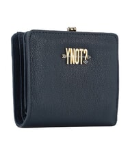 YNOT LOVERS Compact wallet - Women&rsquo;s Wallets