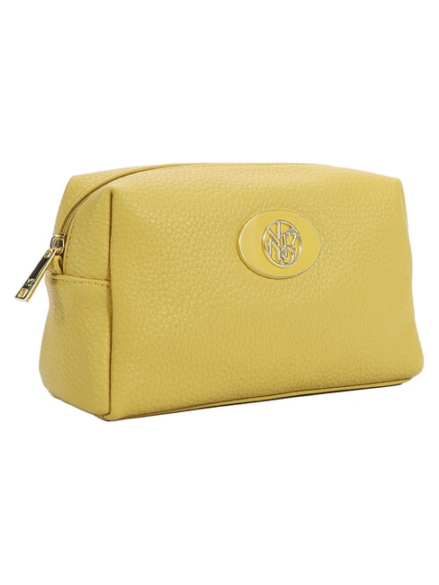 HAPPY Beauty case sun - Beauty Case