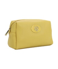 YNOT HAPPY Beauty case sun - Beauty Case - 2