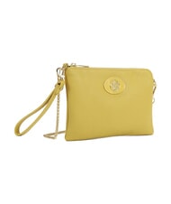 YNOT HAPPY Clutch bag with shoulder strap and wristlet sun - Women&rsquo;s Bags - 2