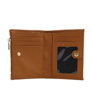 YNOT HAPPY Compact wallet biscuits - Women&rsquo;s Wallets - 2