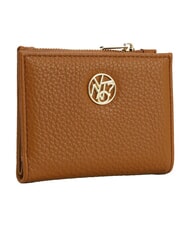 YNOT HAPPY Compact wallet biscuits - Women&rsquo;s Wallets - 3