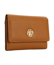 YNOT HAPPY Medium wallet biscuits - Women&rsquo;s Wallets - 2