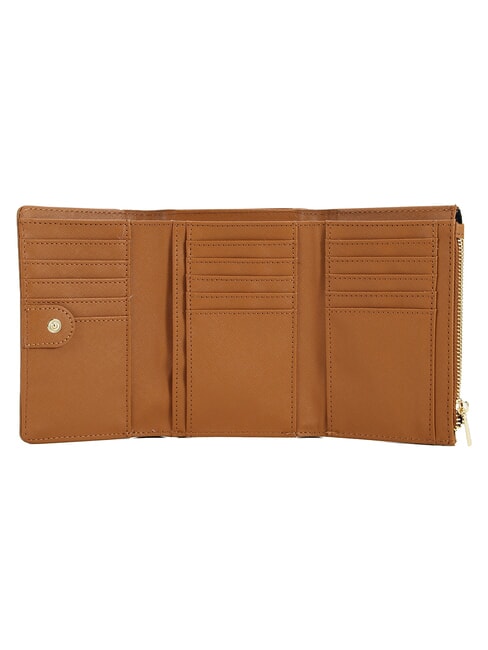 HAPPY Medium wallet biscuits - Women&rsquo;s Wallets