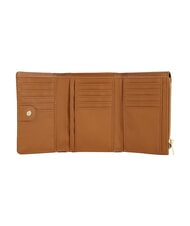 YNOT HAPPY Medium wallet biscuits - Women&rsquo;s Wallets - 3