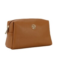 YNOT HAPPY Beauty case biscuits - Beauty Case - 2