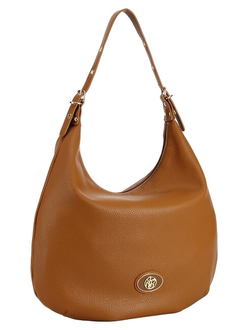 HAPPY Shoulder bag, adjustable biscuits - Women&rsquo;s Bags