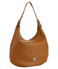 YNOT HAPPY Shoulder bag, adjustable biscuits - Women&rsquo;s Bags - 2