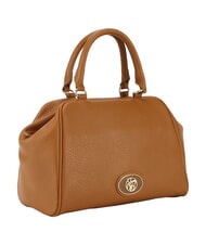 YNOT HAPPY Handbag, double handle biscuits - Women&rsquo;s Bags - 2