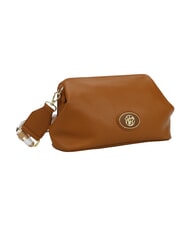 YNOT HAPPY Shoulder bag, adjustable biscuits - Women&rsquo;s Bags - 2