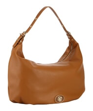 YNOT HAPPY Shoulder bag, adjustable biscuits - Women&rsquo;s Bags - 2