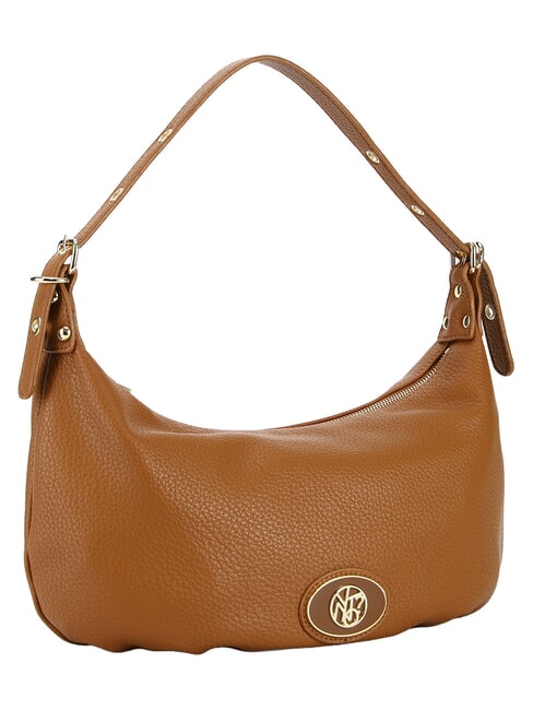 HAPPY Shoulder bag, adjustable biscuits - Women&rsquo;s Bags