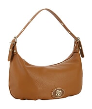 YNOT HAPPY Shoulder bag, adjustable biscuits - Women&rsquo;s Bags - 2
