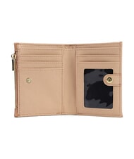 YNOT HAPPY Compact wallet - Women&rsquo;s Wallets