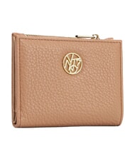 YNOT HAPPY Compact wallet blush - Women&rsquo;s Wallets - 3
