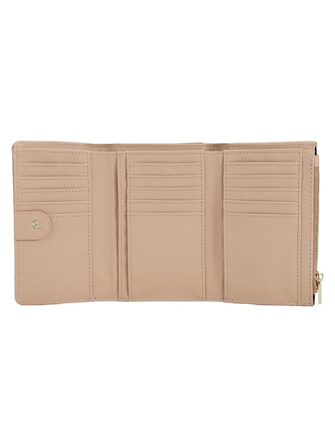 HAPPY Medium wallet blush - Women&rsquo;s Wallets