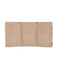 YNOT HAPPY Medium wallet blush - Women&rsquo;s Wallets - 2
