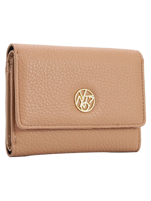 HAPPY Medium wallet blush - Women&rsquo;s Wallets