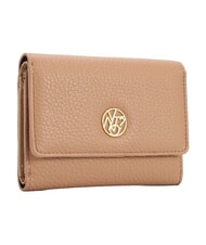 YNOT HAPPY Medium wallet blush - Women&rsquo;s Wallets - 3