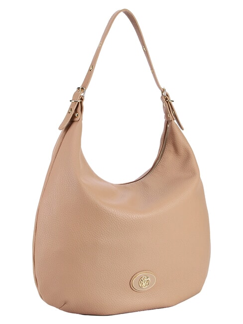 HAPPY Shoulder bag, adjustable blush - Women&rsquo;s Bags