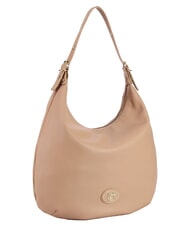 YNOT HAPPY Shoulder bag, adjustable blush - Women&rsquo;s Bags - 2