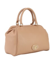 YNOT HAPPY Handbag, double handle blush - Women&rsquo;s Bags - 2