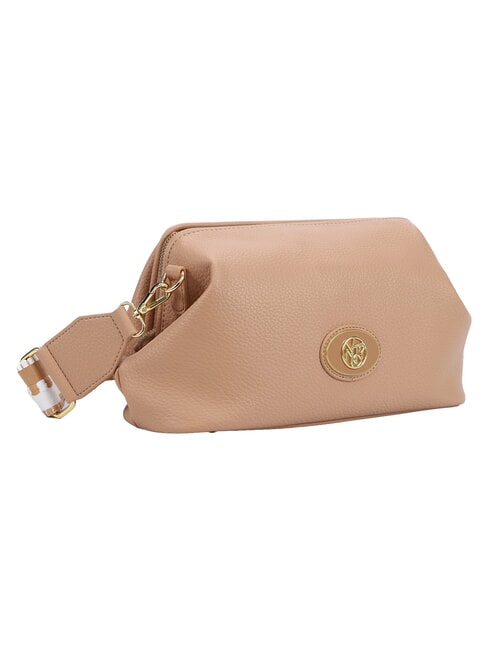 HAPPY Shoulder bag, adjustable blush - Women&rsquo;s Bags