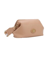 YNOT HAPPY Shoulder bag, adjustable blush - Women&rsquo;s Bags - 2