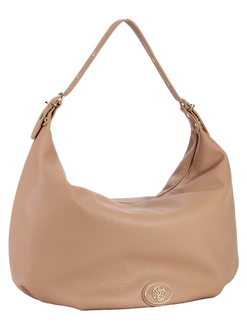 HAPPY Shoulder bag, adjustable blush - Women&rsquo;s Bags