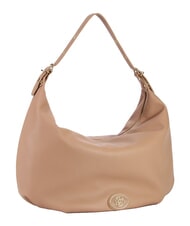 YNOT HAPPY Shoulder bag, adjustable blush - Women&rsquo;s Bags - 2