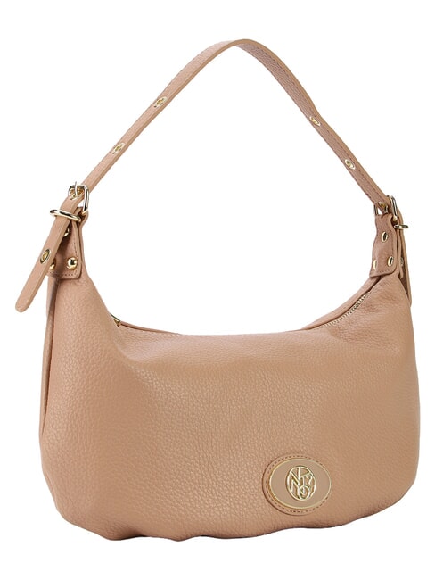 HAPPY Shoulder bag, adjustable blush - Women&rsquo;s Bags