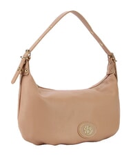 YNOT HAPPY Shoulder bag, adjustable blush - Women&rsquo;s Bags - 2
