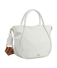 YNOT FANTASY Handbag, with shoulder strap white - Women&rsquo;s Bags - 2
