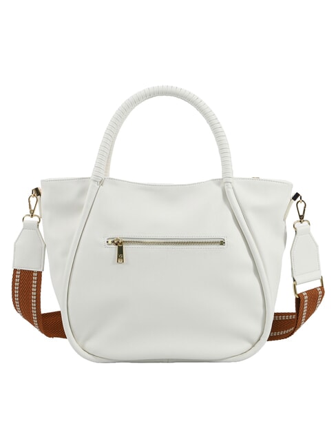 FANTASY Handbag, with shoulder strap white - Women&rsquo;s Bags