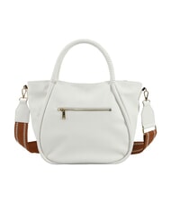 YNOT FANTASY Handbag, with shoulder strap white - Women&rsquo;s Bags - 3