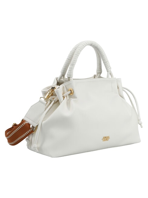 FANTASY Handbag, with shoulder strap white - Women&rsquo;s Bags