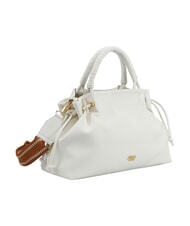 YNOT FANTASY Handbag, with shoulder strap white - Women&rsquo;s Bags - 2
