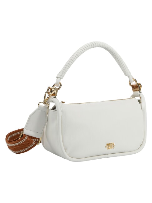 FANTASY Hobo bag with shoulder strap white - Women&rsquo;s Bags