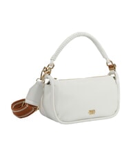 YNOT FANTASY Hobo bag with shoulder strap white - Women&rsquo;s Bags - 2
