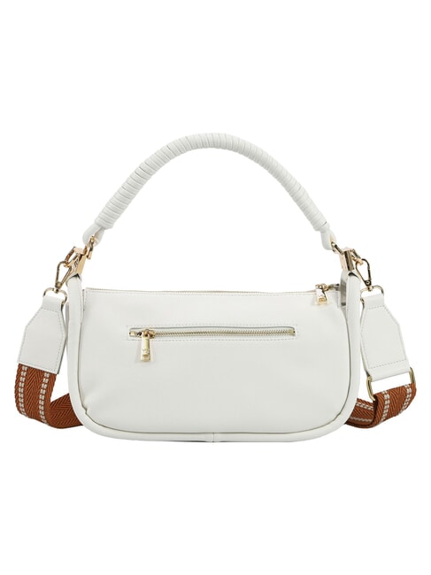 FANTASY Hobo bag with shoulder strap white - Women&rsquo;s Bags