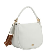 YNOT FANTASY Hobo bag with shoulder strap white - Women&rsquo;s Bags - 2