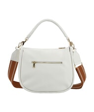 YNOT FANTASY Hobo bag with shoulder strap white - Women&rsquo;s Bags - 3