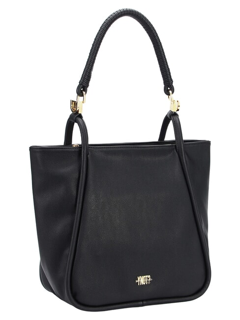 FANTASY Shoulder shopping bag black - Women&rsquo;s Bags