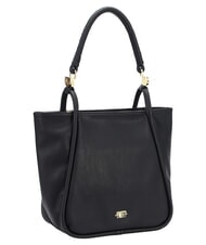 YNOT FANTASY Shoulder shopping bag black - Women&rsquo;s Bags - 2