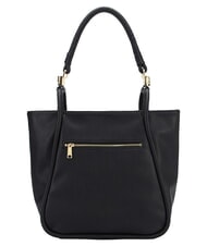 YNOT FANTASY Shoulder shopping bag black - Women&rsquo;s Bags - 3