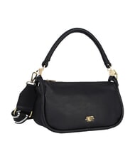 YNOT FANTASY Hobo bag with shoulder strap black - Women&rsquo;s Bags - 2