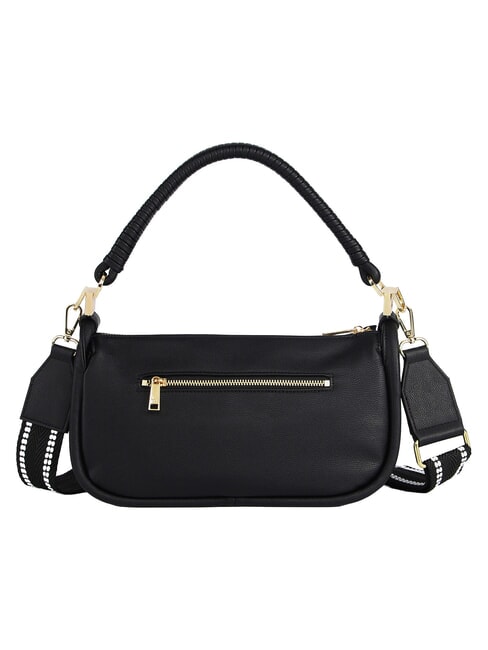 FANTASY Hobo bag with shoulder strap black - Women&rsquo;s Bags
