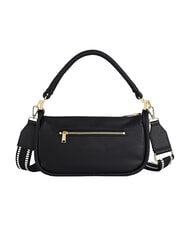 YNOT FANTASY Hobo bag with shoulder strap black - Women&rsquo;s Bags - 3