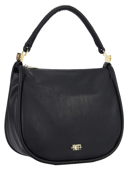 FANTASY Hobo bag with shoulder strap black - Women&rsquo;s Bags