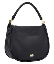 YNOT FANTASY Hobo bag with shoulder strap black - Women&rsquo;s Bags - 2